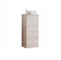 Kolpa San Oxana 95 cm (507330)