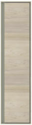 Ideal Standard Connect Air 160x40x30 cm (E0832UK)