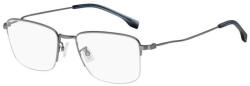 HUGO BOSS BOSS 1516/G R81 Rama ochelari