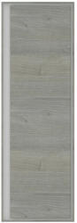 Ideal Standard Connect Air 120x40x30 cm (E0834PS)