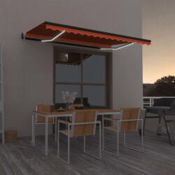 vidaXL 3069215