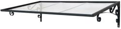 Palram PAL702697