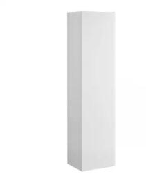 Gala Klea 150 cm (3844501)