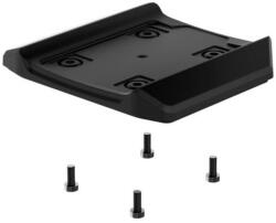 Thrustmaster Sistem de Montare Metalic pentru Baza de Volan T818 (4060286) - vexio