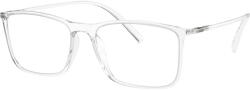 Giorgio Armani AR7244U 6126