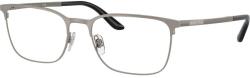Giorgio Armani AR5054 3259