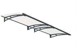 Palram PAL703408