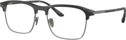 Giorgio Armani AR7262 6068