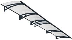 Palram 703418