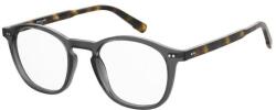 Pierre Cardin PC6281 KB7 Rama ochelari