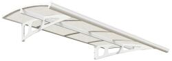 Palram PAL703400