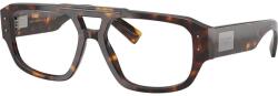 Dolce&Gabbana DG3406 502