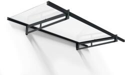 Palram PAL706192