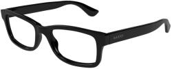Gucci GG1717O 001
