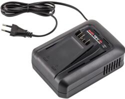 AL-KO C75 Li 18V akkumulátor töltő 114048 (114048)