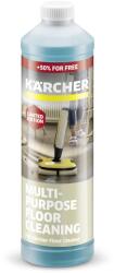 Kärcher KÄRCHER RM 536 0, 75L Multi-purpose Floor Cleaner Special Edition 6.296-188.0 (6.296-188.0)