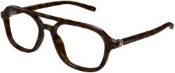 Gucci GG1673O 002 Rama ochelari