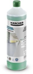 KÄRCHER Professional Kärcher FloorPro Cleaner CA 50 C eco! perform 6.296-053.0 (6.296-053.0)