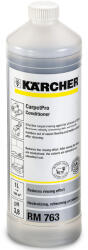 KÄRCHER Professional Kärcher CarpetPro RM 763 Szőnyegöblítő , 1 l 6.295-844.0 (6.295-844.0)