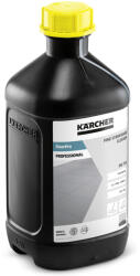 KÄRCHER Professional Kärcher FloorPro, csiszolt kőpadló tisztítószer, RM 753 6.295-587.0 (6.295-587.0)