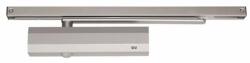 G-U Amortizor usa cu sina culisanta standard G-U OTS 430 G (OTS 430 G / sina fara blocare alb)