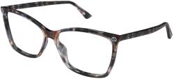 Gucci GG0025O 015