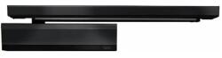 G-U Amortizor usa cu sina culisanta standard G-U OTS 430 G (OTS 430 G / sina fara blocare maro)