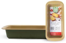 Terraillon 25cmx11cmx6cm sütőforma (20983) - bestbyte