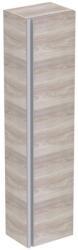 Ideal Standard Tesi 170 cm (T0054VI)