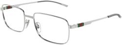 Gucci GG1678O 004
