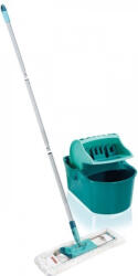 Leifheit 55092 Profi Compact set găleată mop profi (Leifheit 55092)