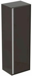 Ideal Standard Connect Air 120x40x30 cm (E0834VY)