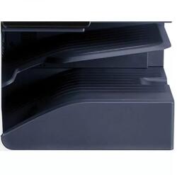 Xerox Centre Catch Tray (497K17800)