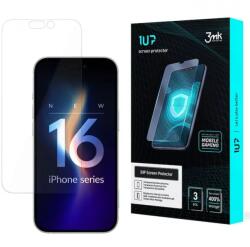 3mk Protection Folie De Protectie 3MK Apple iPhone 16 Pro Max 1UP (5903108589024)
