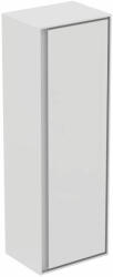 Ideal Standard Connect Air 120x40x30 cm (E0834B2)