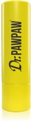 Dr. Pawpaw Original multifunkciós balzsam stift 4 g