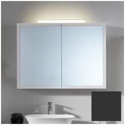 Kolpa San Blanche 95 cm (561550)
