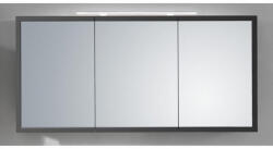Kolpa San Blanche 145 cm (561560)