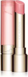 Clarins Lip Oil Balm balsam de buze colorat culoare 01 Pale Pink 2.9 g - notino