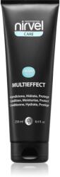 Nirvel Multieffect balsam multifuncțional pentru păr 250 ml
