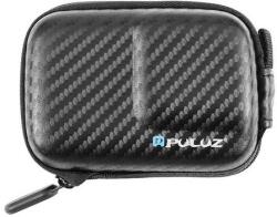Puluz Mini Body Bag PULUZ For DJI Osmo Action 4 / 3 (Black)
