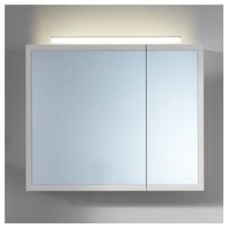 Kolpa San Blanche 70 cm (561810)
