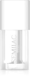 Semilac Nail Care Kiwi Mango tápláló körömolaj 7 ml