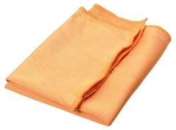 Automax Törlõkendõ üveg felületre textil 38x32cm (8202)