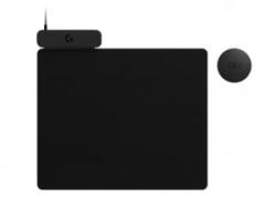 Logitech POWERPLAY 2 vezeték nélküli töltőrendszer (947-000003) - aqua