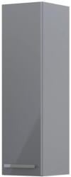 Oristo Opal 110 cm (ORS30-SB1D-30-3)