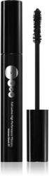 Kallos Love Full Lashes mascaral de lunga durata 12 ml