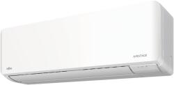 Fujitsu AIRSTAGE oldalfali beltéri egység (ASEH14KMCG)