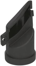 Bosch 2608000563 porelszívó adapter (2.608.000.563)