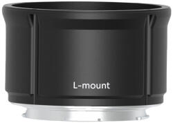 Laowa cserélhető bajonett 20mm T4.1 Shift objektívhez - Leica L (VEIB2041L)